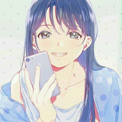 日本搞大杀器妄图覆盖中国全境