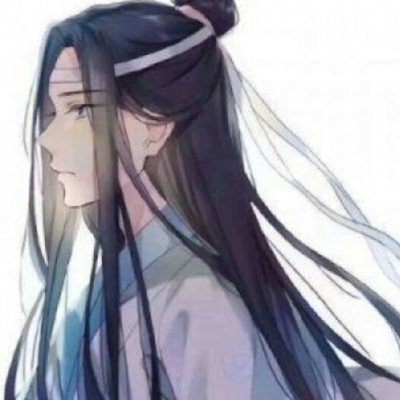 男孩被绳子锁喉母亲发声